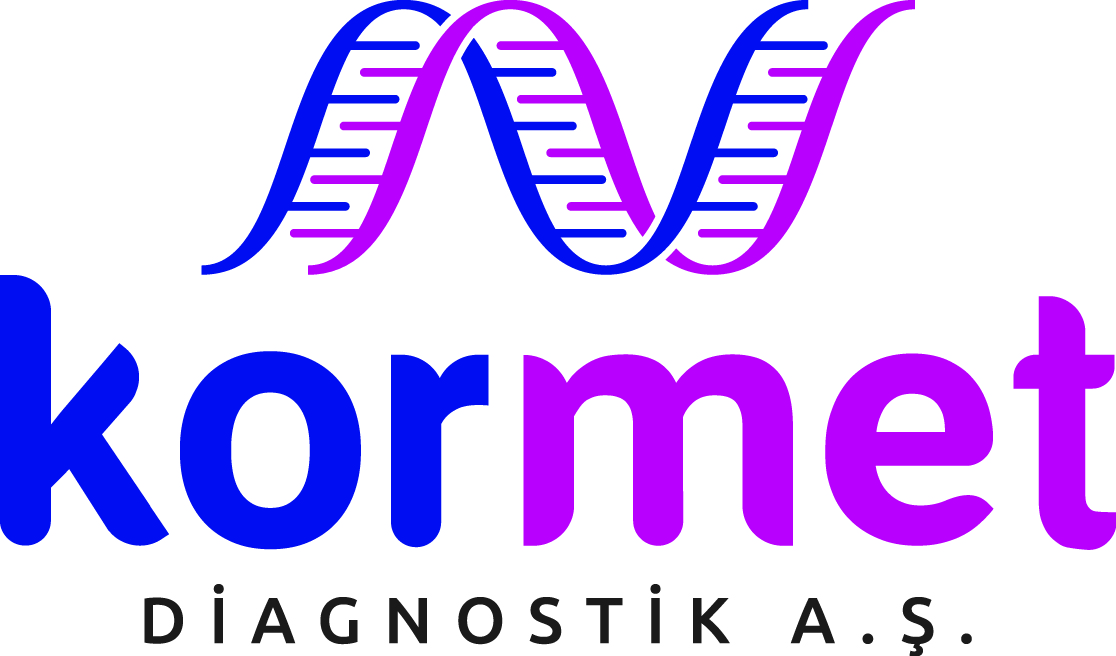 Kormet Diagnostik A.S.